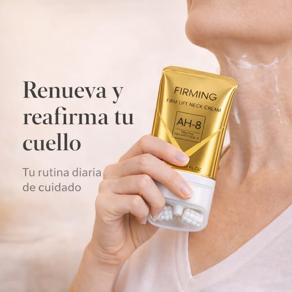 Roller de Masaje Corporal 360° – Relajación y Belleza