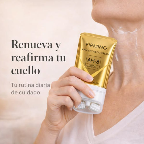 Roller de Masaje Corporal 360° – Relajación y Belleza