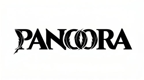 Panoora.shop
