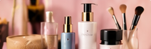 Cosmética y Belleza