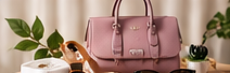 Moda y Accesorios